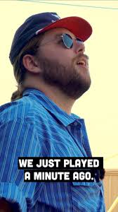 Hell I repeated it so many times I started saying it wrong 🙄, Come watch  me jumble my words up in Schulenburg, TX this Friday for the Schulenburg  Festival ✌🏼, 🎥: @ryan_seth_designs