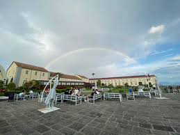 Domenica 25 luglio alle 21.10. Jo40evxp6yggmm