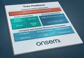 Paul Wormser Appointed to Sustainable Energy BOD