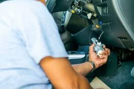 Locked out of the car? Blog Locksmith Around The Corner