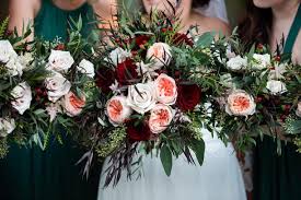 We did not find results for: Pugh S Flowers Wedding Florists Tn