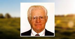 Herbert "Herb" Martel Obituary May 1, 2013