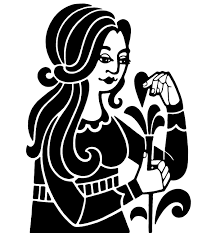 Or maybe a little of both? How Does Being Born On Virgo Libra Cusp Affect Your Relationships Astrology Bay
