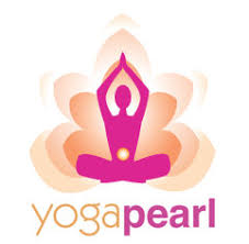 Myofascial release at yoga pearl. Yoga Pearl Home Facebook