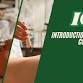 IC 103 – Acupuncture and Tuina Training event image