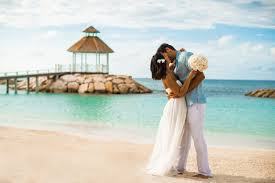 We did not find results for: What Is The Typical Destination Wedding Recommend