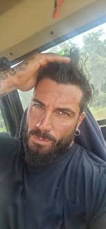 Photo posted by Giacomo Jack Milano Ippolito (@jack__milano)