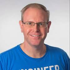 Contributors and Participants (898)