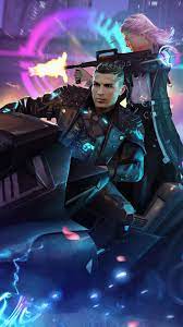 Cristiano Ronaldo Garena Free Fire Skin 4k Ultra Hd Mobile Wallpaper In 2021 Cristiano Ronaldo Ronaldo Photo Poses For Boy Download our free software and turn videos into your desktop wallpaper! cristiano ronaldo garena free fire skin