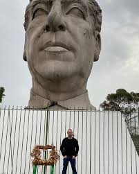 Daniel Garduño (@danielgardunoproject) · Instagram photos and Reels