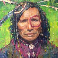 American Art Collector