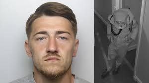 📌 OXFORDSHIRE: WANTED PERSON 🟩 UPDATE: [15/12/2025] Thames Valley Police  have confirmed they are no longer appealing for help to find a man wanted  in connection with an assault in Oxford. A