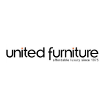 Maybe you would like to learn more about one of these? 72 Ø´Ø§ØºØ± ÙÙŠ Ø§Ù„Ù…ØªØ­Ø¯Ø© Ù„Ù„Ø£Ø«Ø§Ø« United Furniture Ø¨Ø£Ø¨ÙˆØ¸Ø¨ÙŠ ÙˆØ§Ù„Ø¹ÙŠÙ† ÙˆØ¯Ø¨ÙŠ ÙˆØ§Ù„Ø´Ø§Ø±Ù‚Ø©