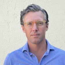 How to raise $1bn+ for real estate: 5 mistakes to avoid