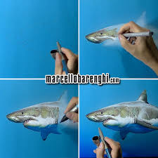 We did not find results for: A Cute Shark Drawing On Behance