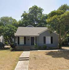 4606 norris valley dr, fort worth, tx 76135. Houses For Rent In Fort Worth Tx Forrent Com