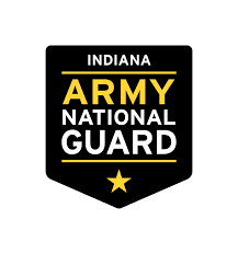 National Guard Indiana