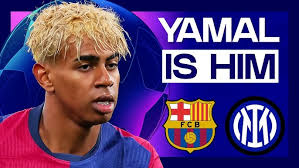 INJURY UPDATE: BREMER OUT! || WHO WILL COVER HIS ABSENCE?