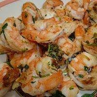 Thai spices shrimp salad with asian greens and pesto dressing bon appã©tit shrimp is marinated in lime juice to cook, then mixed with tomato, cilantro, onion and a special sauce. Recipes Using Costco Cilantro Lime Shrimp Recipes Tasty Query