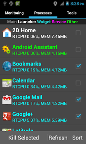 Image result for http://www.buddhasetaman.org/