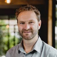 Michael Bink's Instagram, Twitter & Facebook