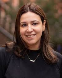 Find Eating Disorders Therapists and Psychologists in Hudson County