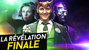 Browse the tv series file and right click on it. Download Loki Mp4 Mp3 3gp Naijagreenmovies Fzmovies Netnaija