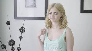 Video porno massaggi erotici palermo gratis 2025, 3 | xHamster