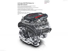 Image result for Panther Black 2014 RS6