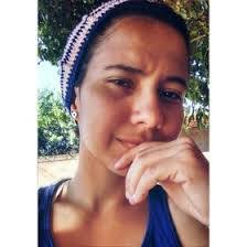 Ellen Fagundes's Instagram, Twitter & Facebook