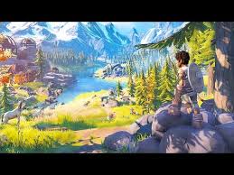 Get all of hollywood.com's best movies lists, news, and more. Pine Gog Game Pc Full Free Download Pc Games Crack Direct Link