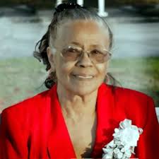 Yvonne Murrell Obituary