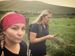 Vicky Hadley is fundraising for Just4Children