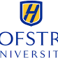 Hofstra Symphony and Chamber Orchestras event image