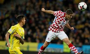 Catch up your favorite benfica tv shows and events online. Pin Em Croatia Soccer