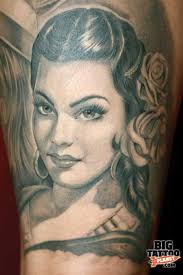 Welcome to the homepage for giolopeztattoo.com tattoo artist in washington state tattooing at famous ollie's tattoo studio i specialize in portrait art. Lion S Den Art Jose Lopez