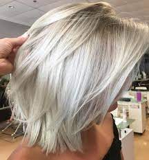 Pin On Hair