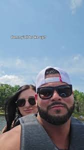 The Greg Lejeune (@gregorylejeune89)