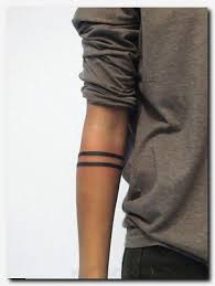 Cody Hot Tattoo Arm Tattoo Band Tattoo Arm Band Tattoo