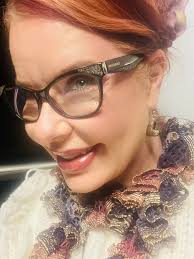 Heather Hodges (@heatherflwr13) • Instagram photos and videos