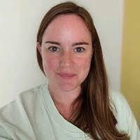 Julie Wheatley's Instagram, Twitter & Facebook