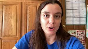 Talking about race, white privilege, and BLM with Rev Wesly Ballard￼