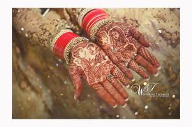 We did not find results for: Wedding Twinkles Wedding Photographer In Delhi Weddingz