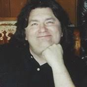 Search David Hasty Obituaries and Funeral Services