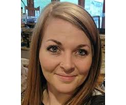 Julie Gore Obituary (2024)