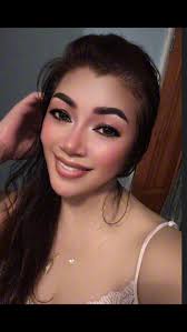 Kris Harrison Lucy Harrison