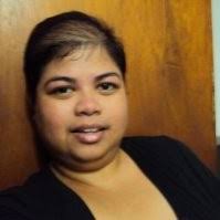 100+ "Quirindongo" profiles