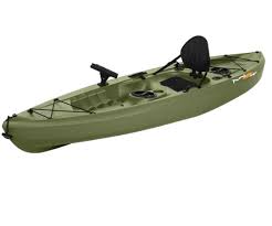 Maybe you would like to learn more about one of these? 3 Pack Lifetime Green Muskie Angler 10 Foot 120 Inch Kayak On Sale Free Shipping