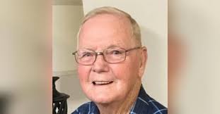 Lowell Ray Bess Obituary