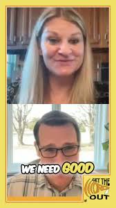 Ethan Sweetland-May shares a surprising story. Ethan received a phone call  leading to a conversation with Indiana's Senate minority leader, Shelli  Yoder, to convince him to run for State Senate. This led